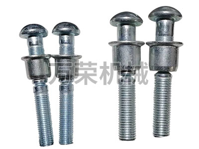 成都沉头铆钉