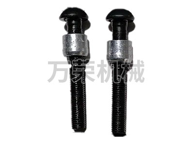 成都半圆头铆钉