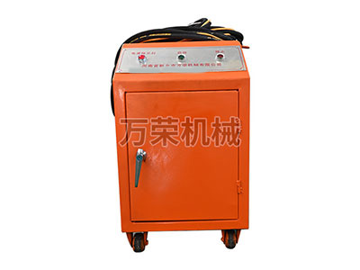 成都全自动环槽铆接机